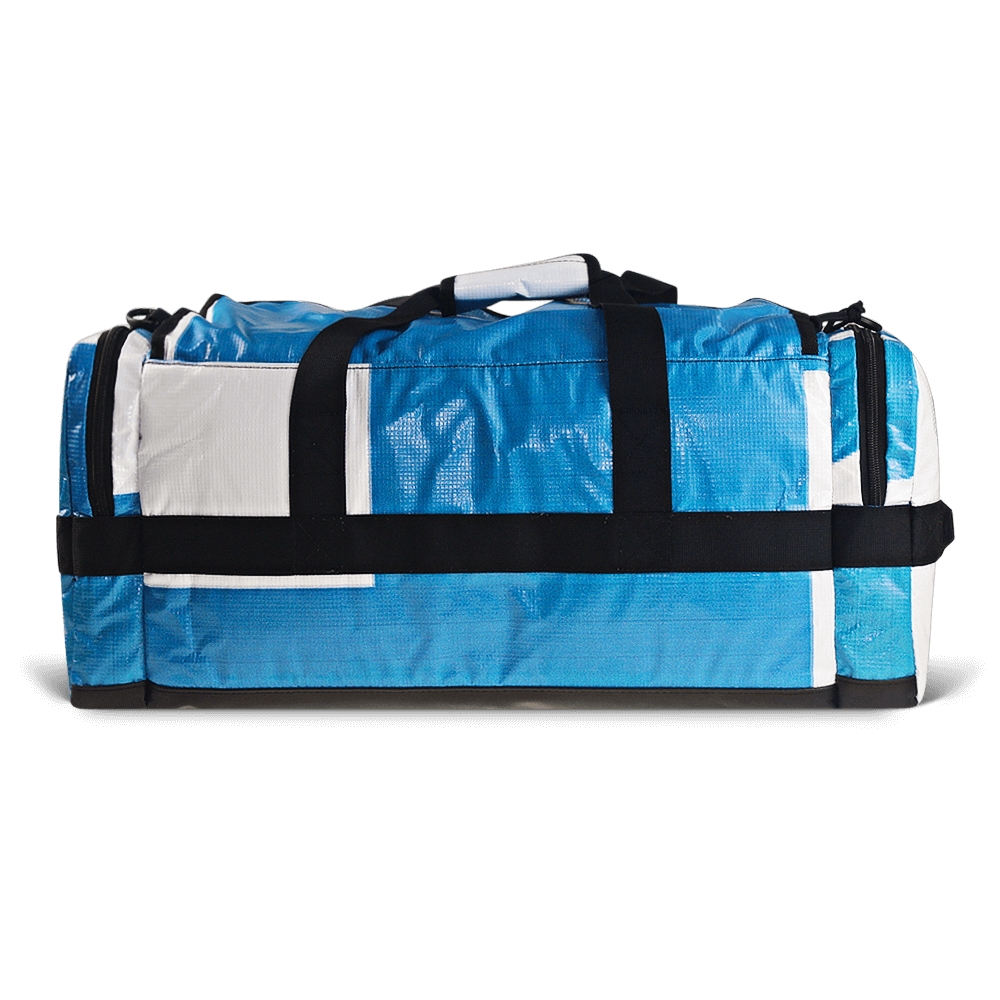 Union Duffle