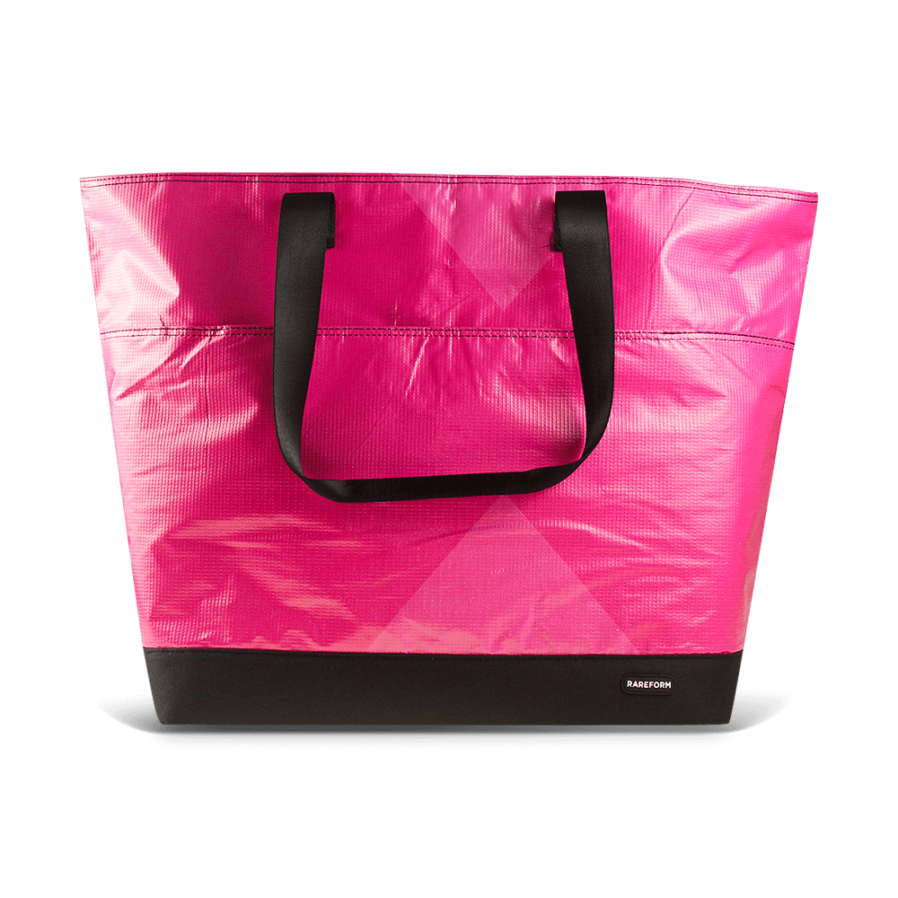 Hudson Tote