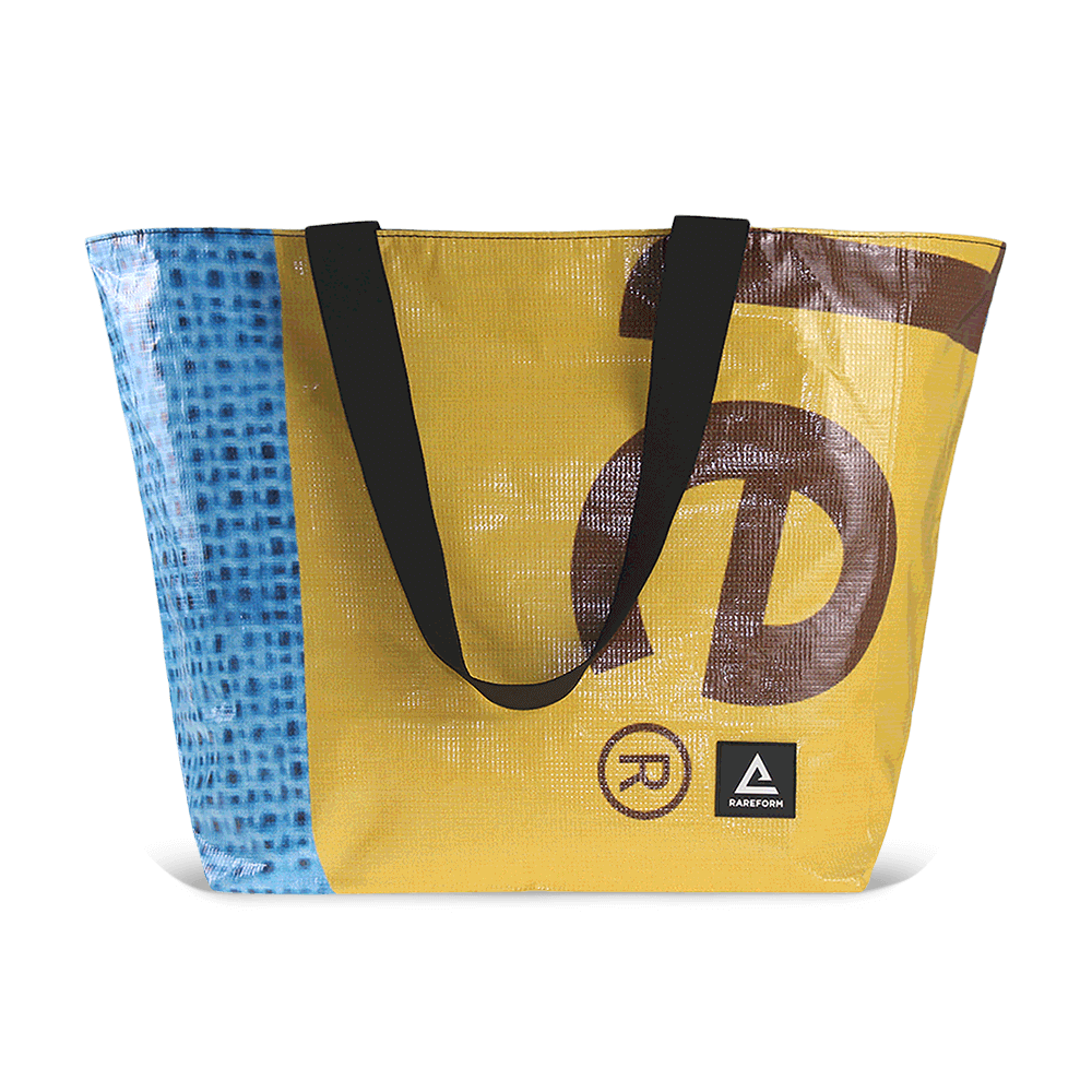 Blake Tote