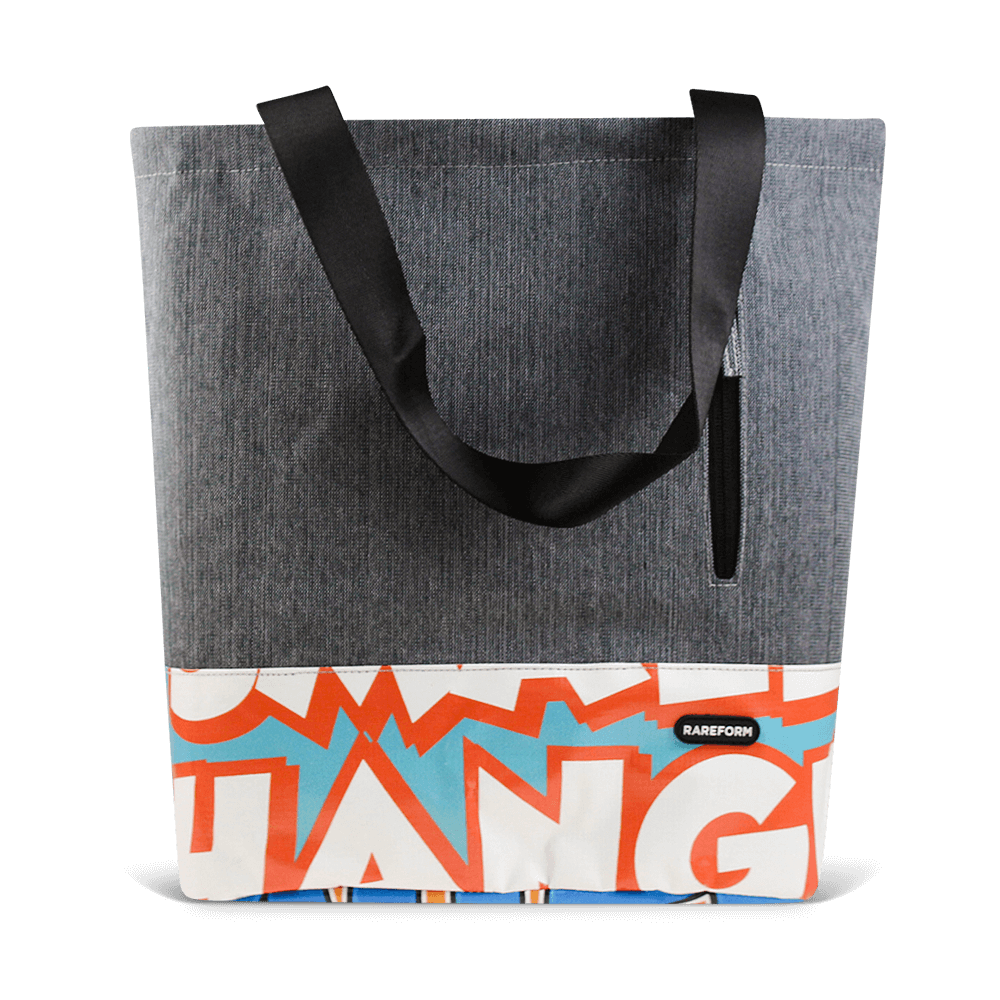 Cora Tote