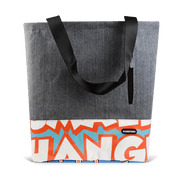 Cora Tote