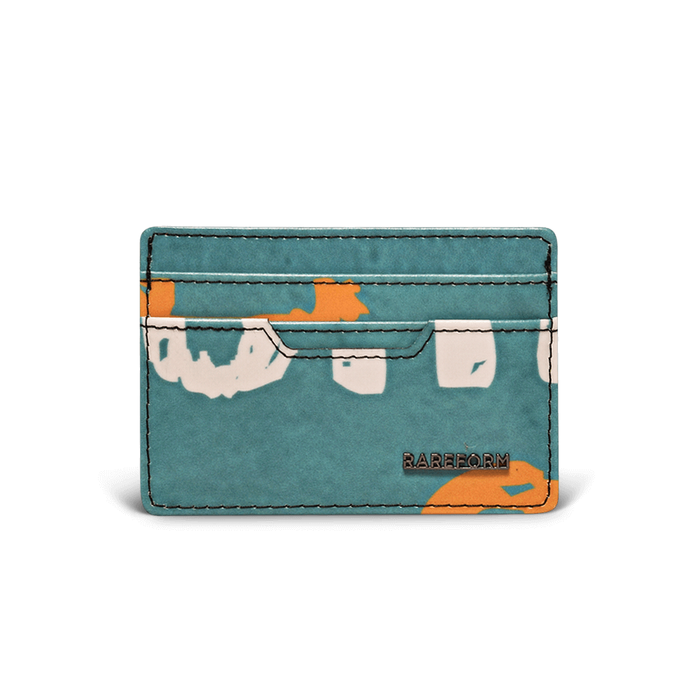 Veer Card Holder