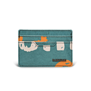 Veer Card Holder