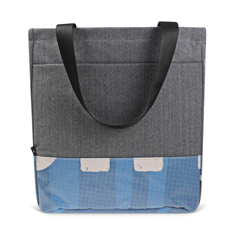 Cora Tote
