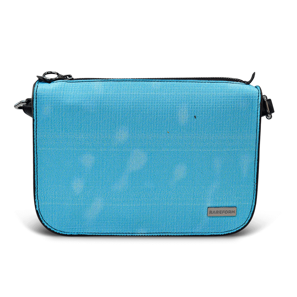 Rae Crossbody