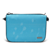 Rae Crossbody