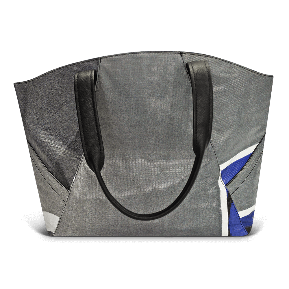 Asana All Day Tote