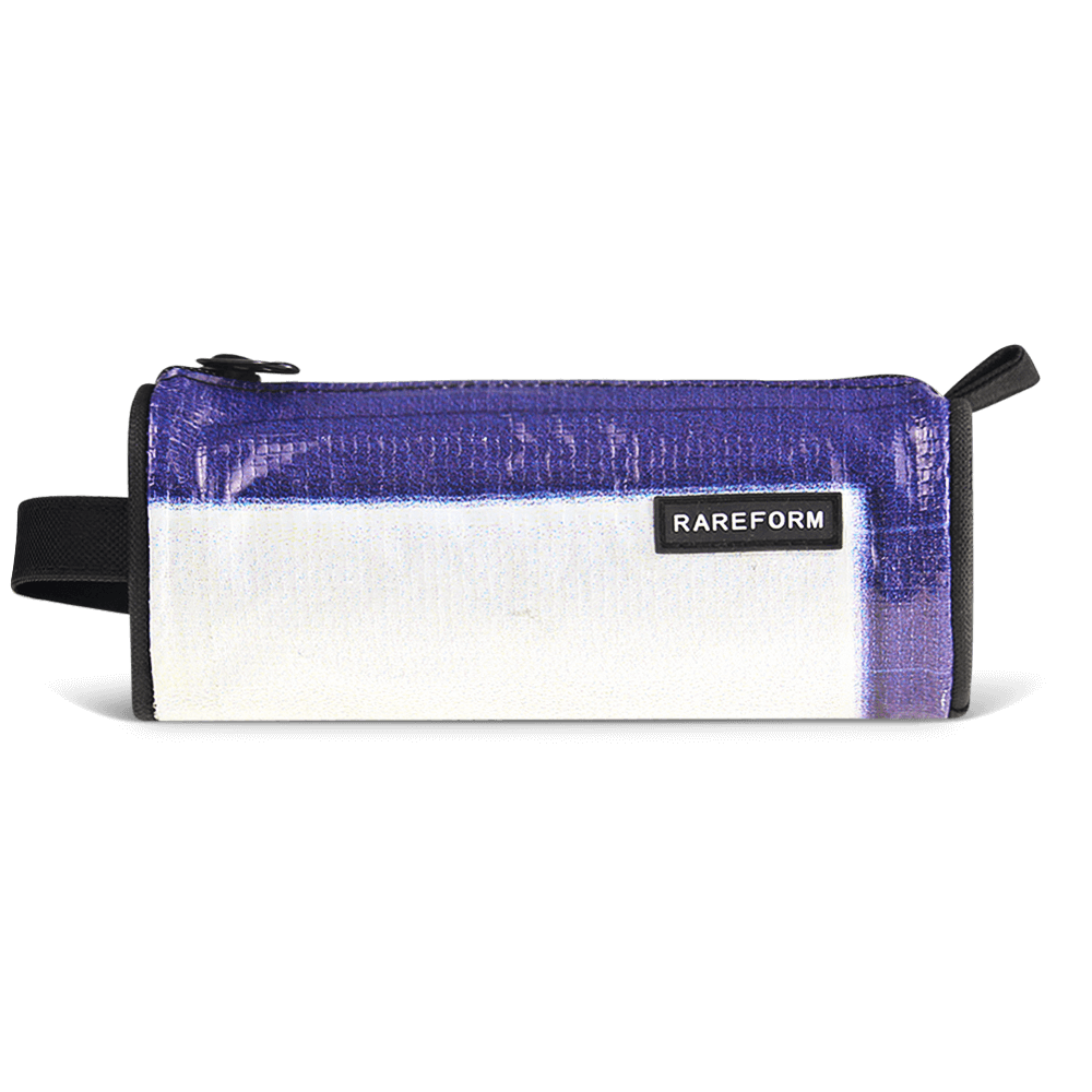 Parker Pouch