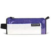 Parker Pouch