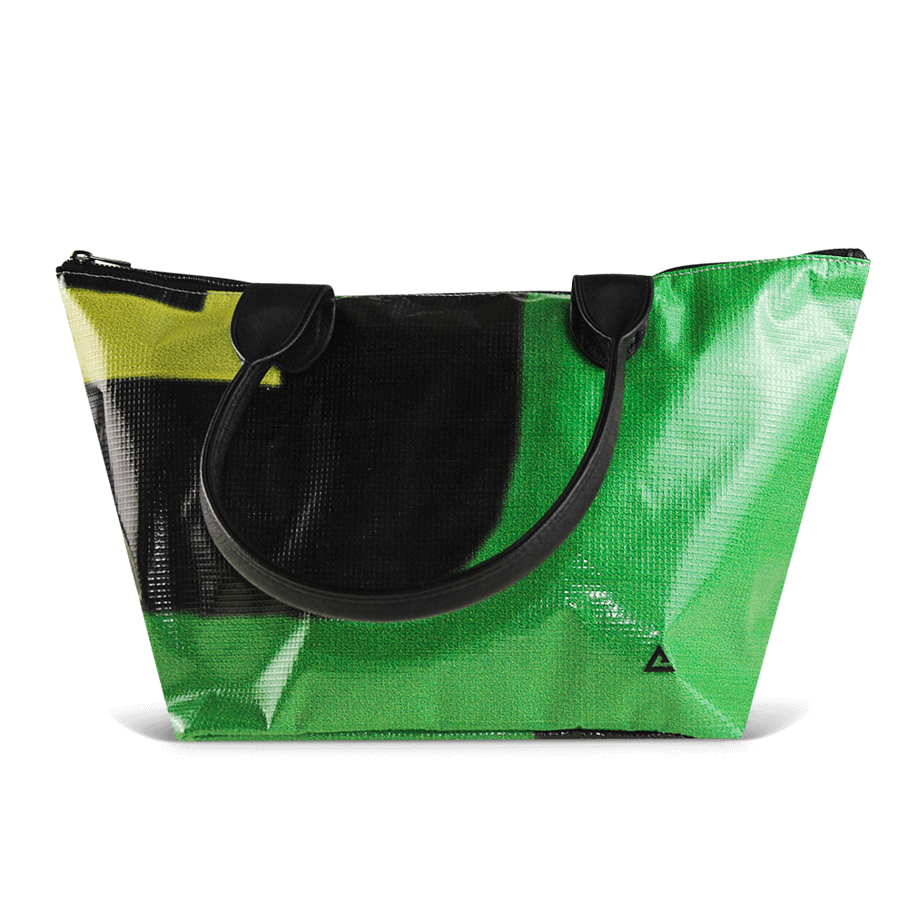 Ella Tote