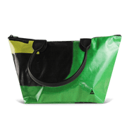 Ella Tote