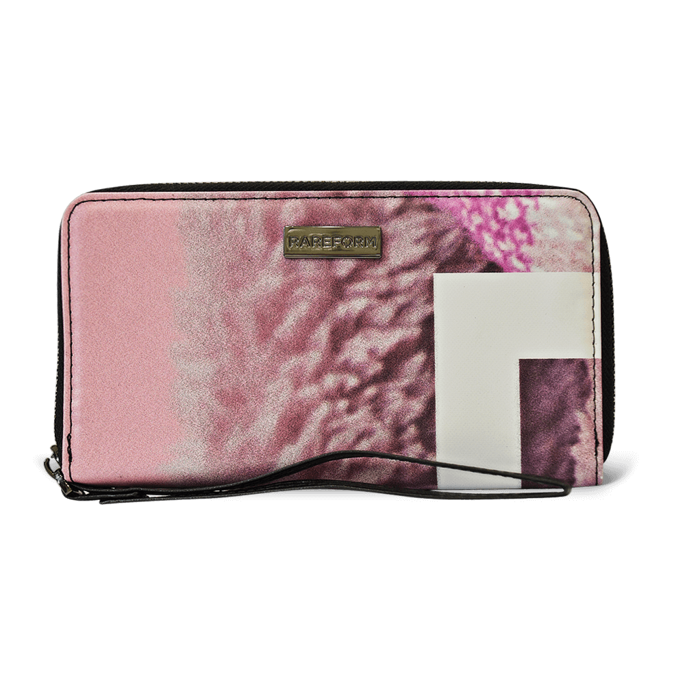 Madison Wristlet