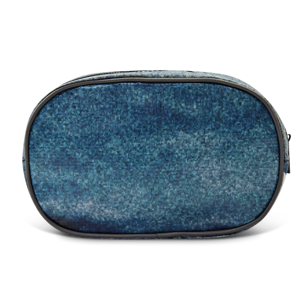 Riley Cosmetic Bag