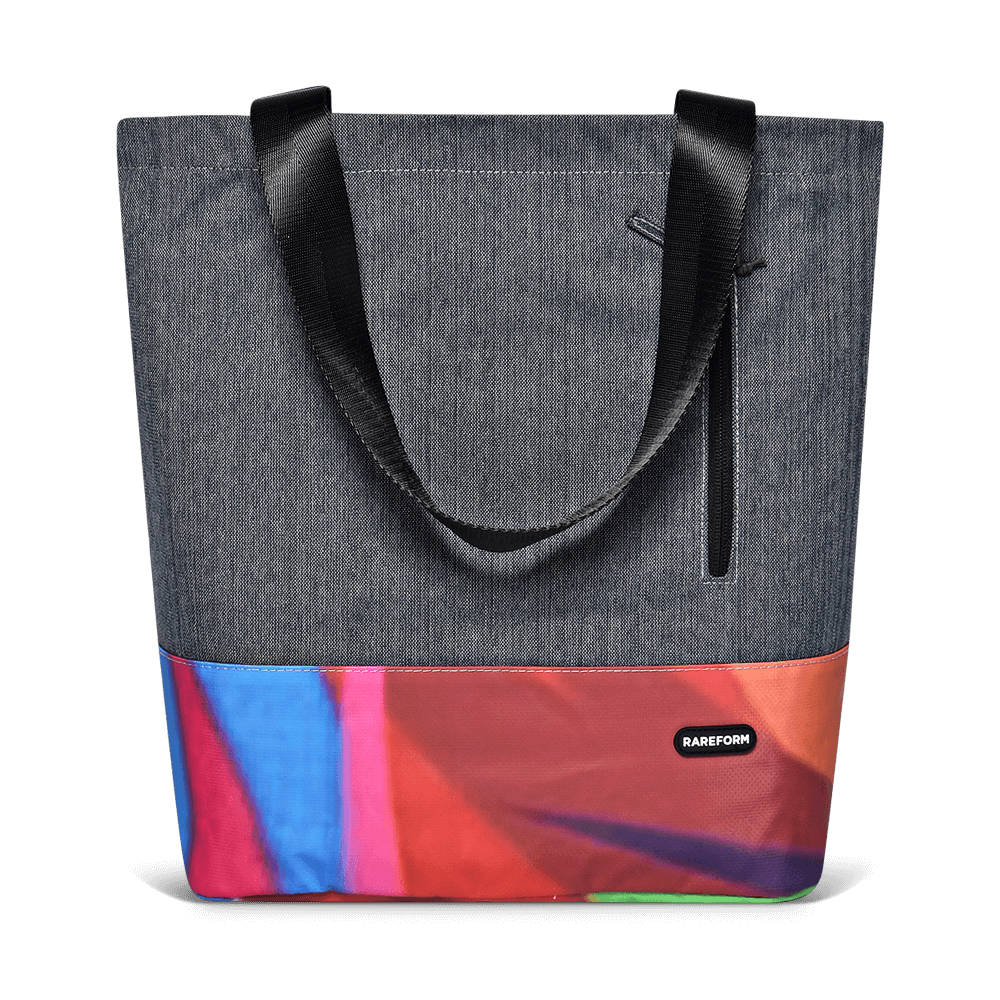 Cora Tote