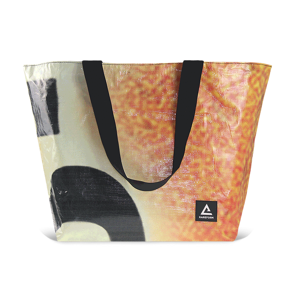 Blake Tote