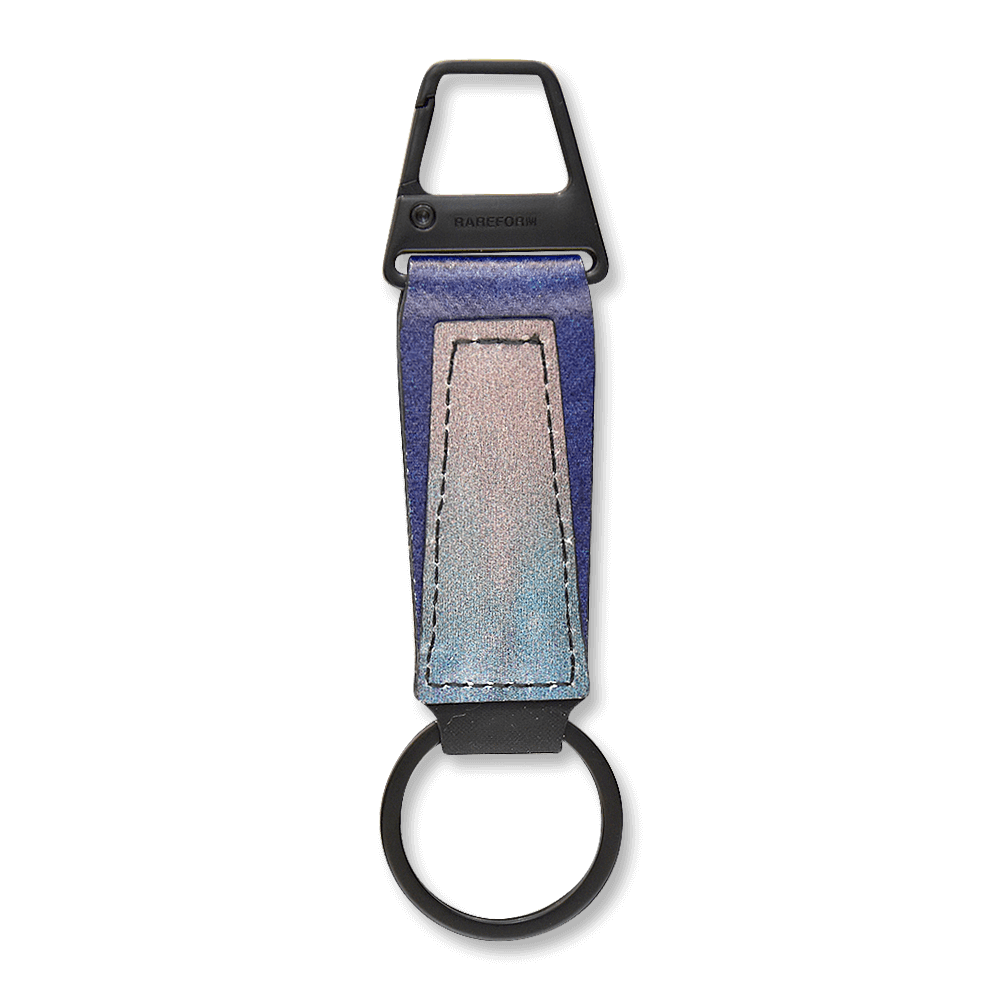 Roam Keychain