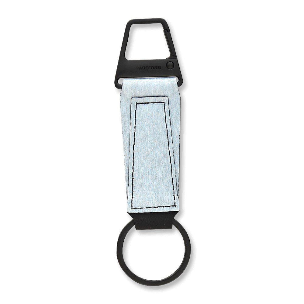 Roam Keychain