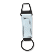 Roam Keychain