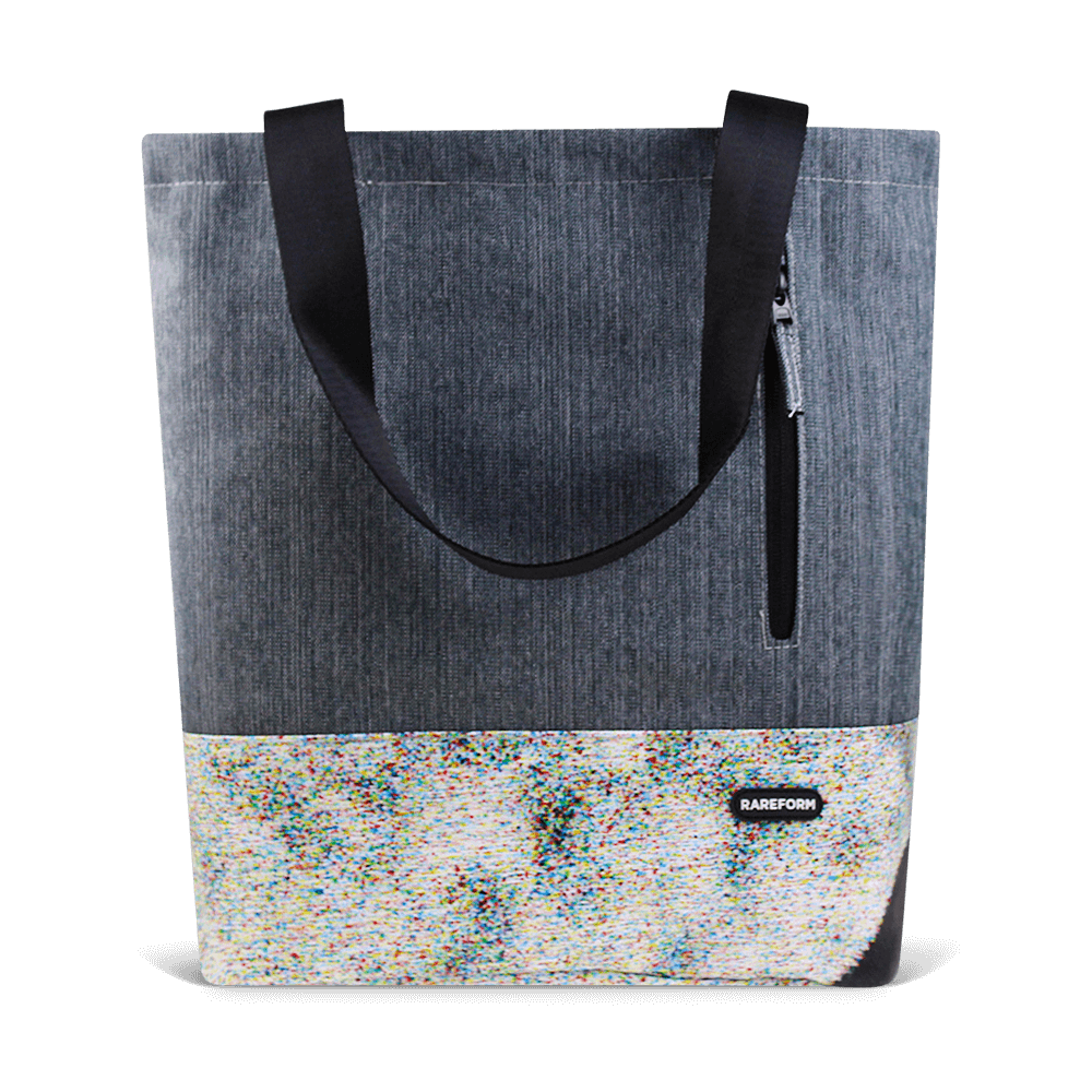 Cora Tote