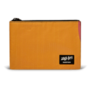 Steffi Lynn Clarke Clutch