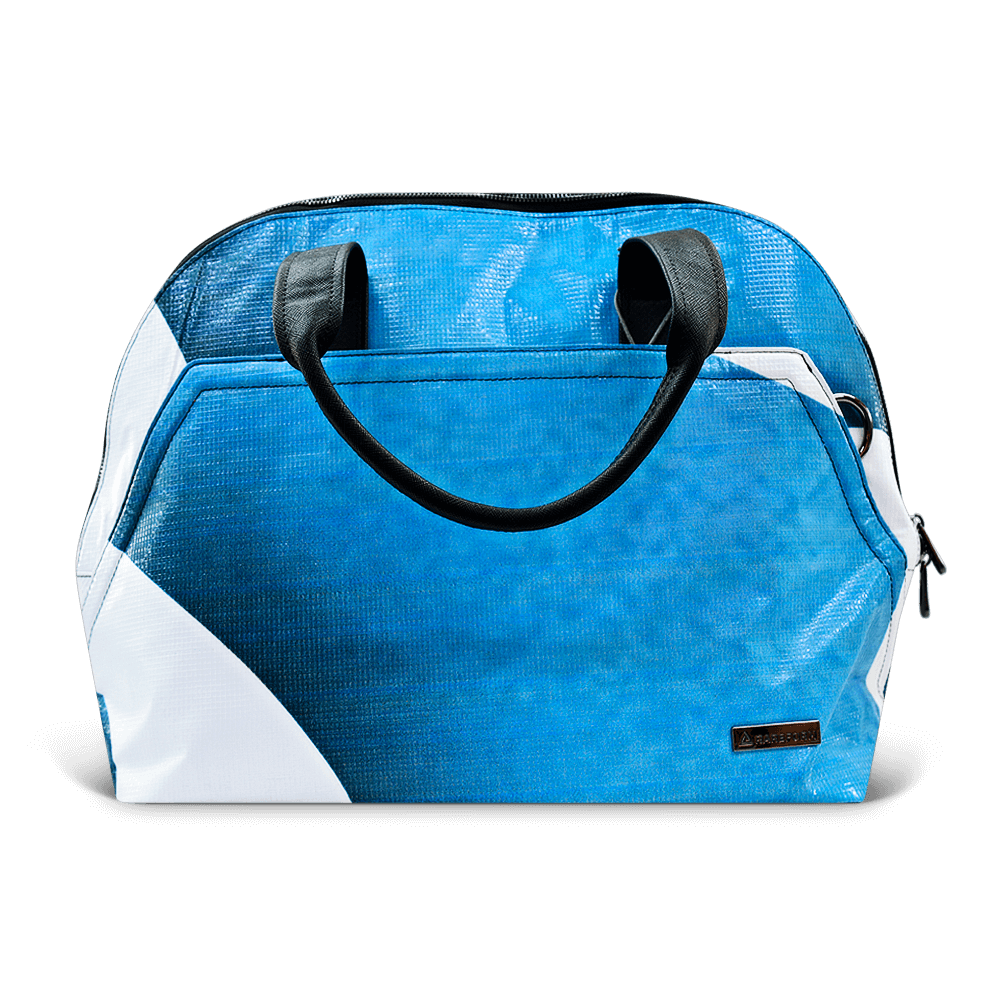 Maya Crossbody
