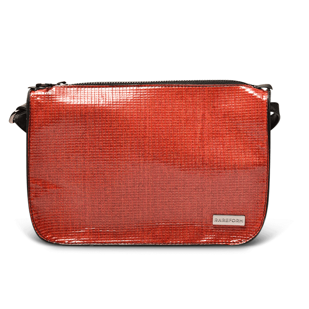 Rae Crossbody