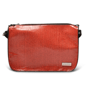Rae Crossbody