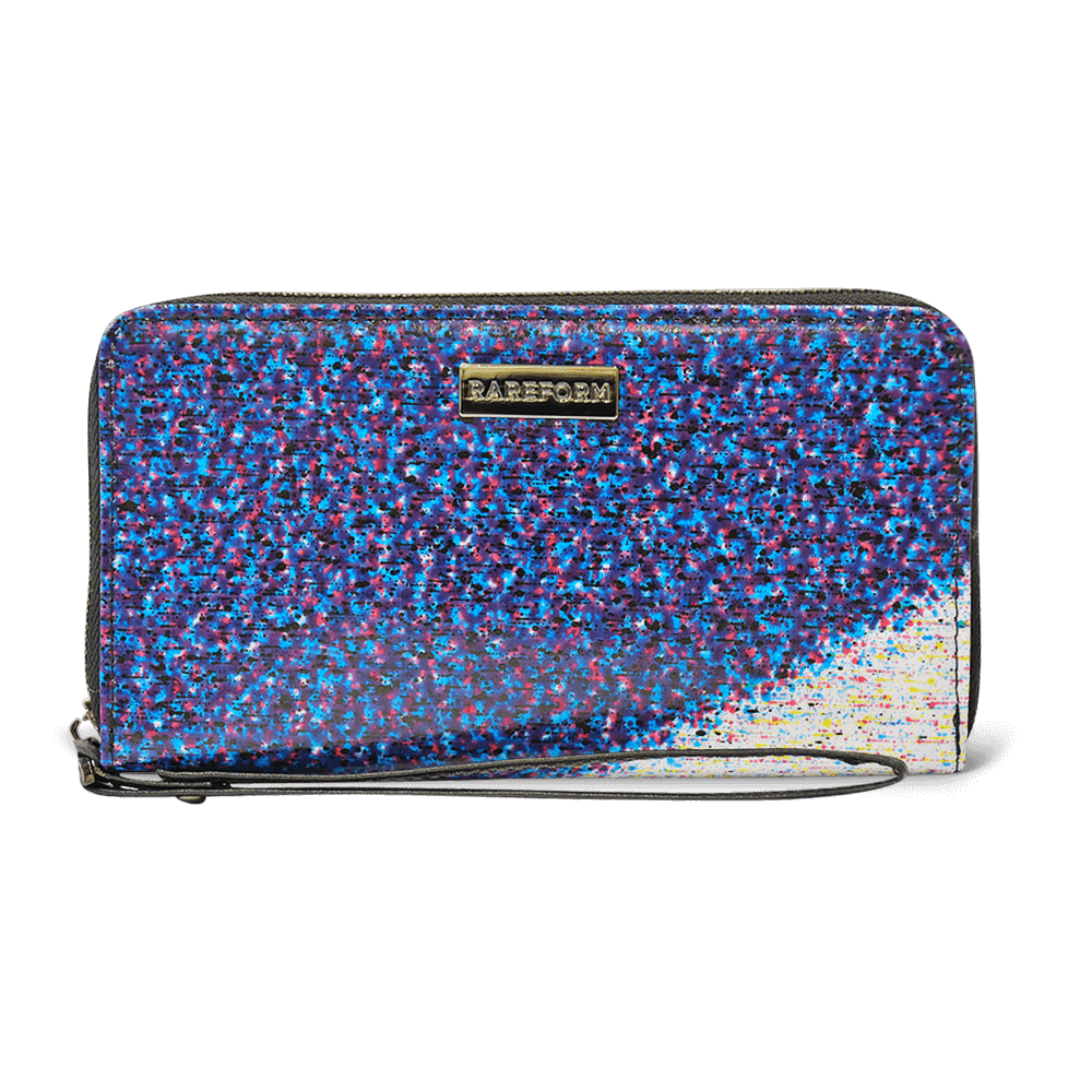 Madison Wristlet