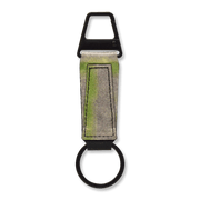 Roam Keychain