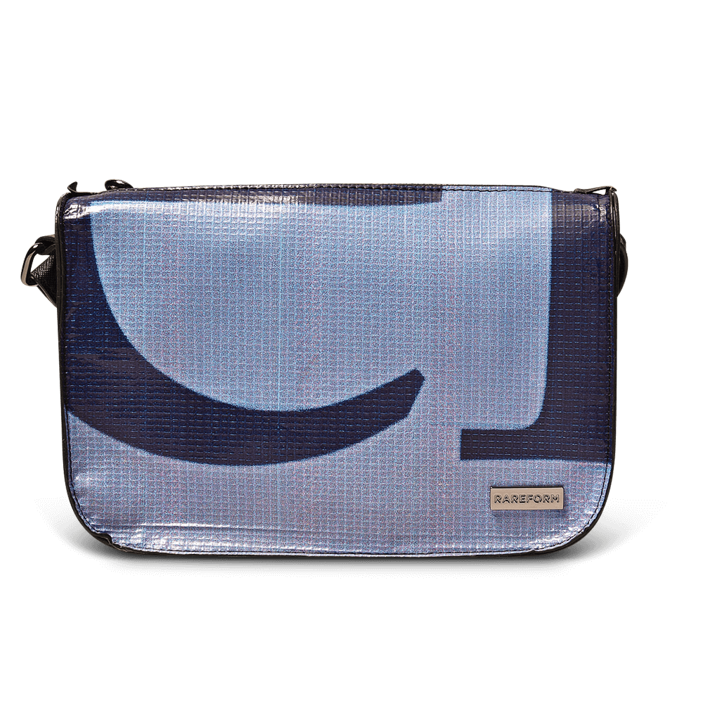 Rae Crossbody
