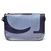 Rae Crossbody