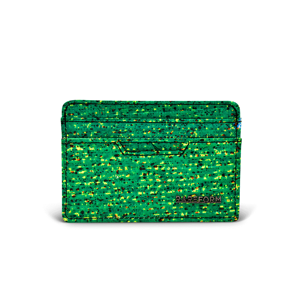 Veer Card Holder