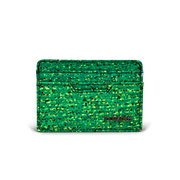 Veer Card Holder