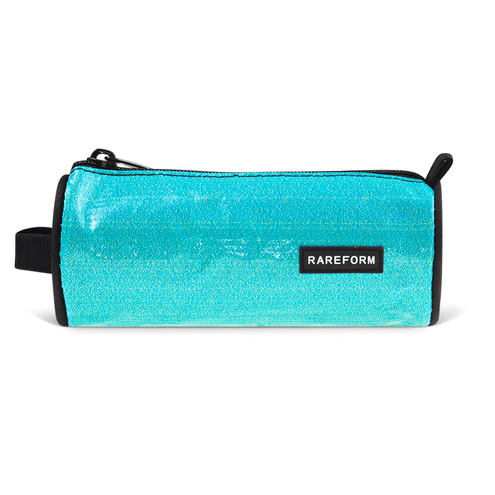 Parker Pouch