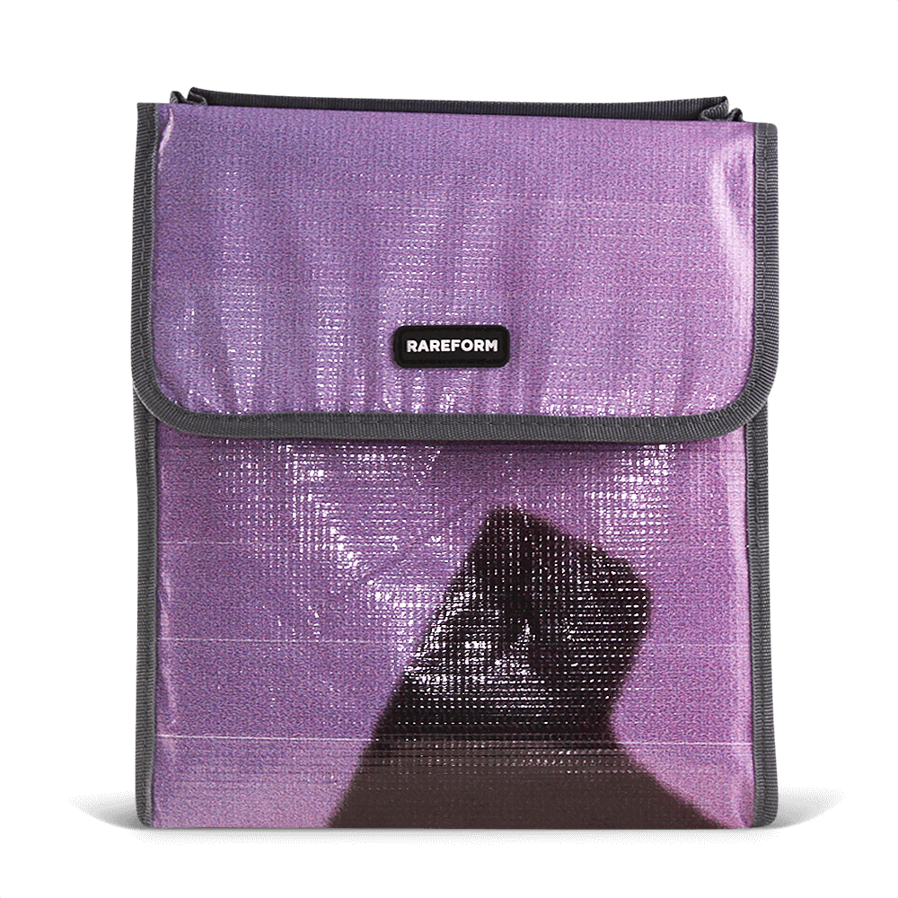 Merrick Lunch Tote 2.0