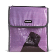 Merrick Lunch Tote 2.0