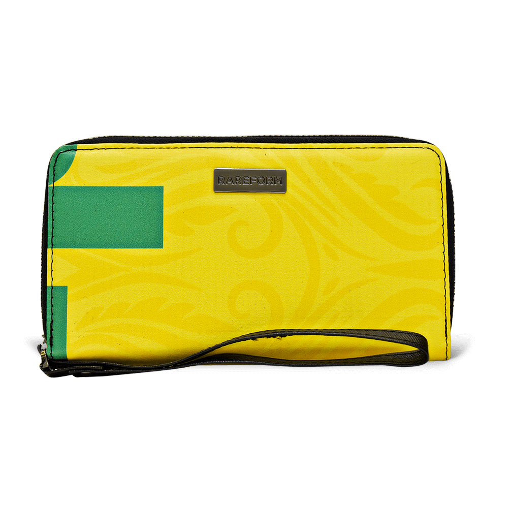 Madison Wristlet