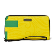 Madison Wristlet