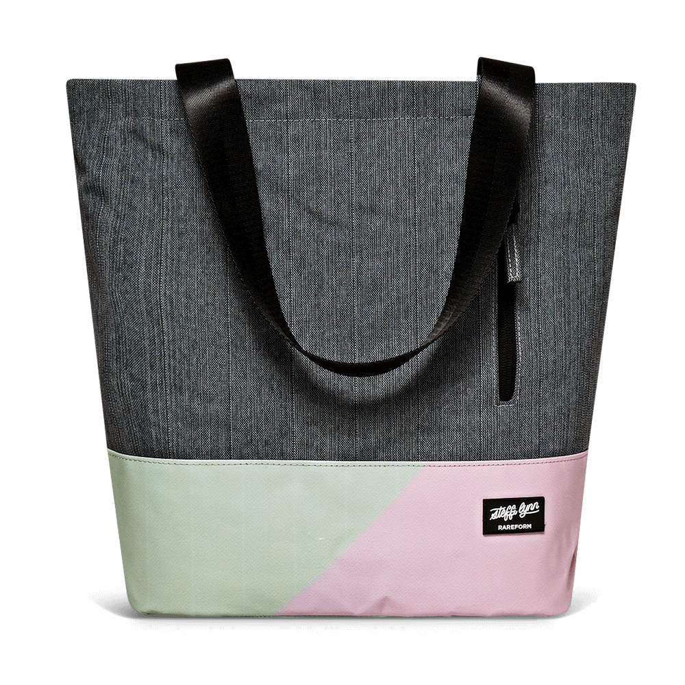 Steffi Lynn Cora Tote