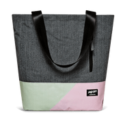 Steffi Lynn Cora Tote