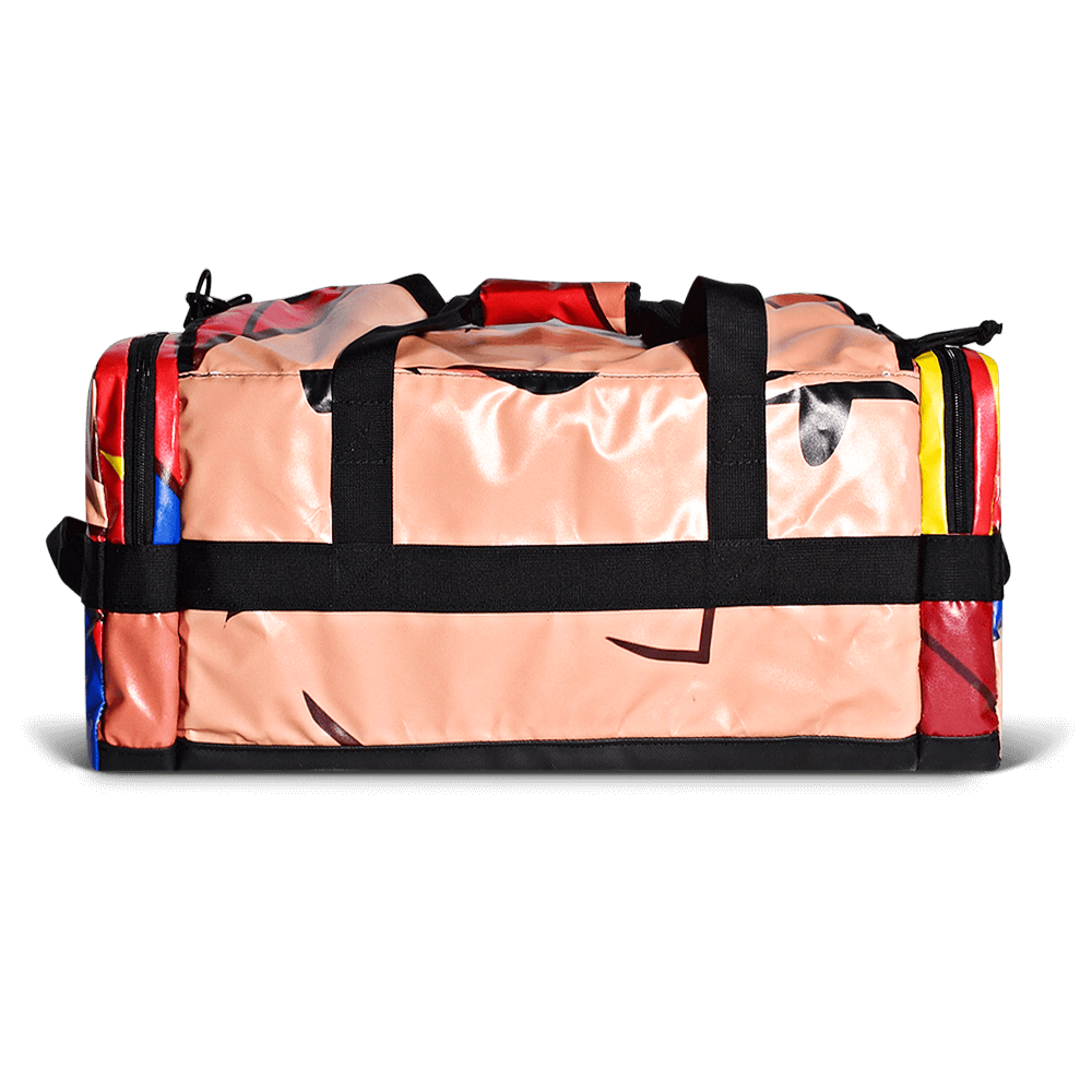 Union Duffle