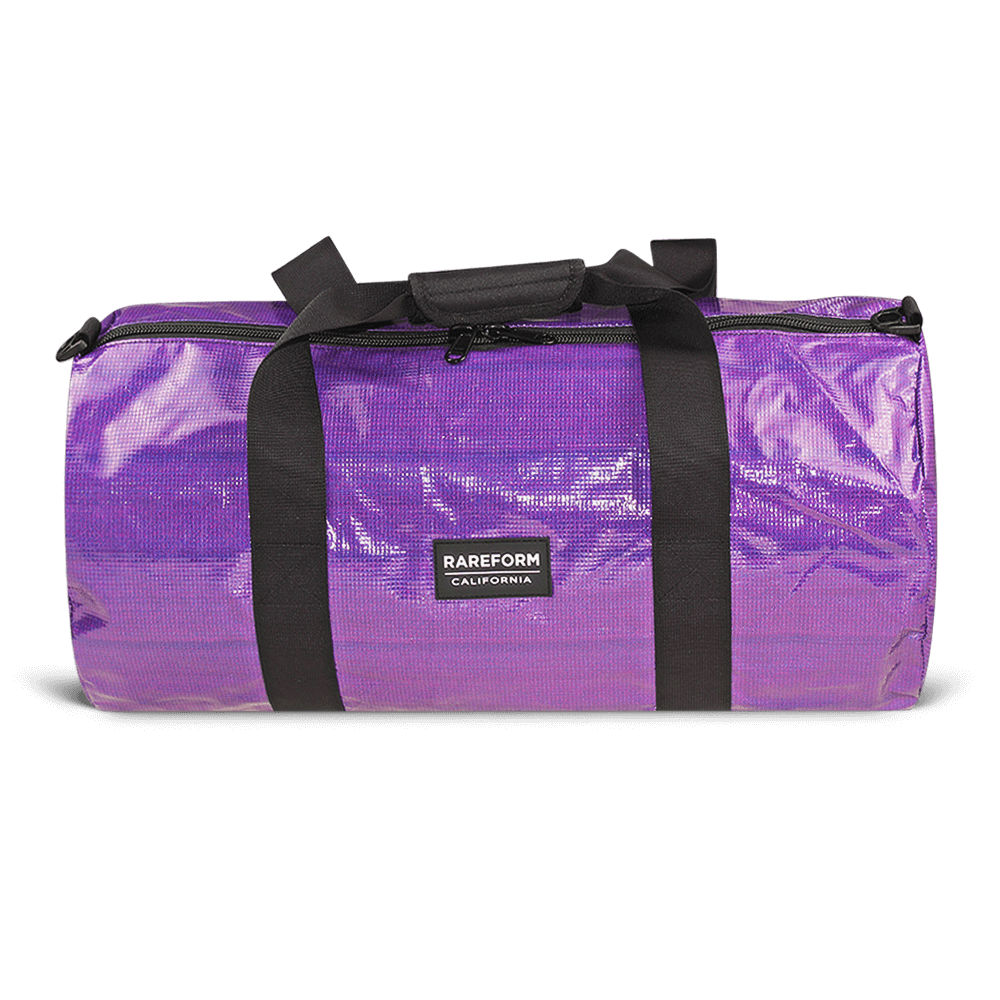 Weekender Duffle