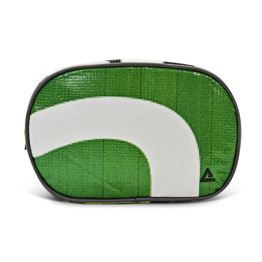 Riley Cosmetic Bag