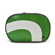 Riley Cosmetic Bag