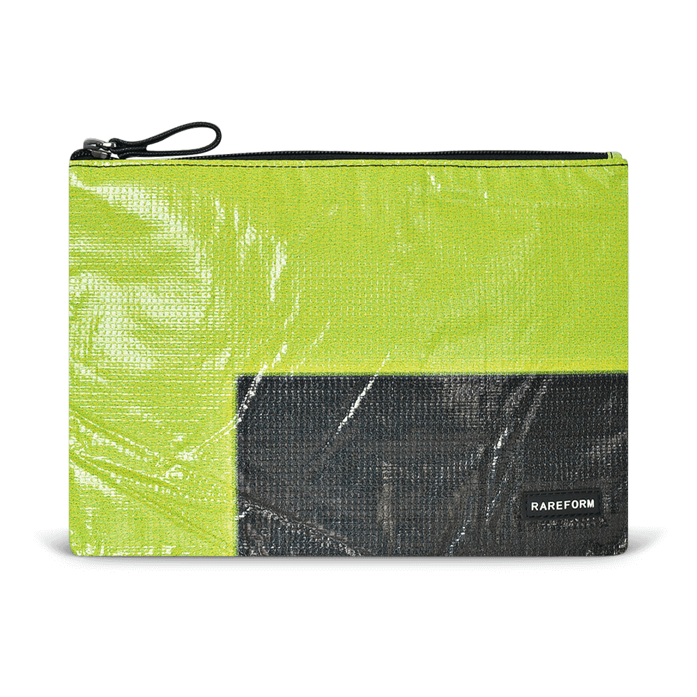 Charlie Pouch