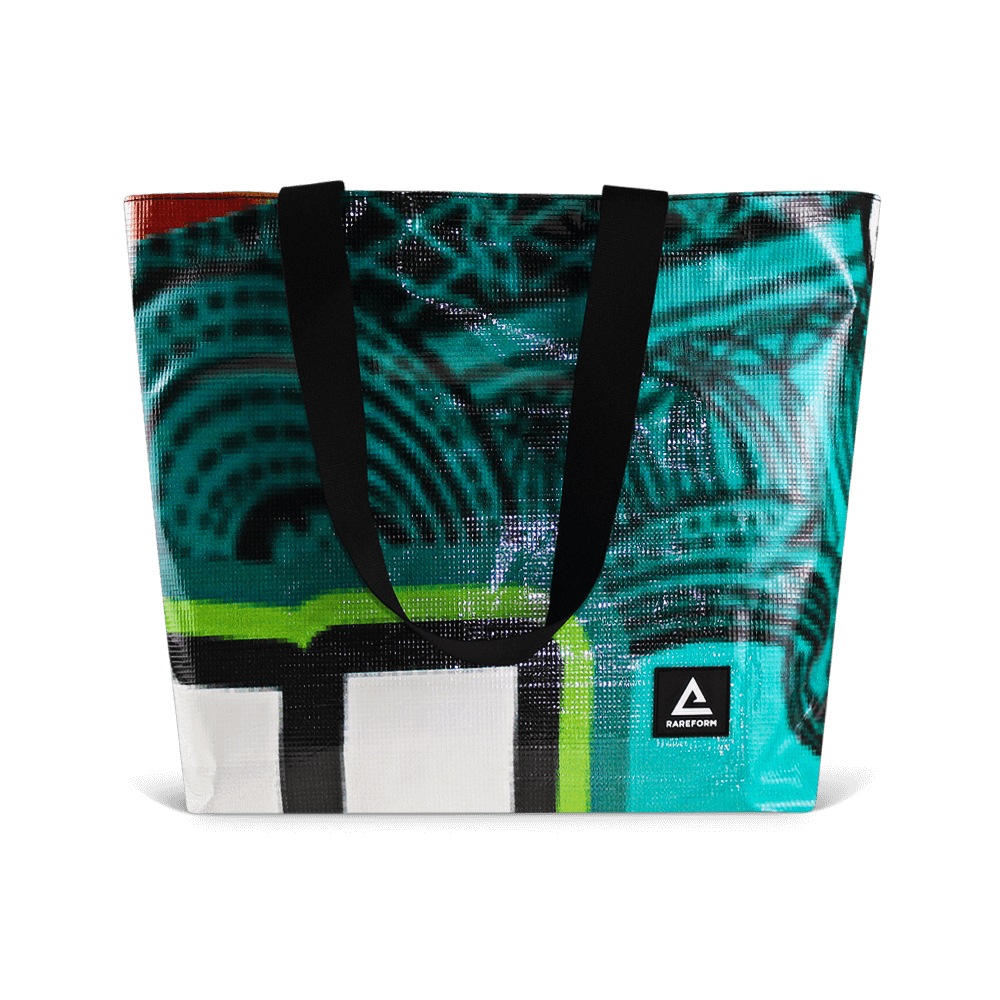 Blake Tote