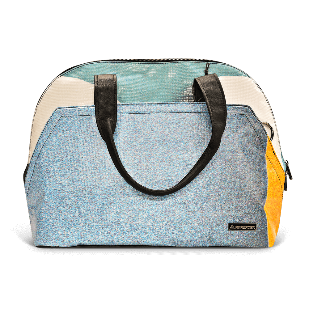 Maya Cross-Body