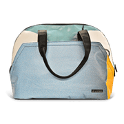 Maya Cross-Body