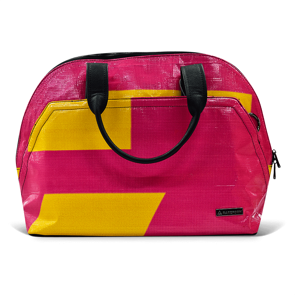 Maya Crossbody