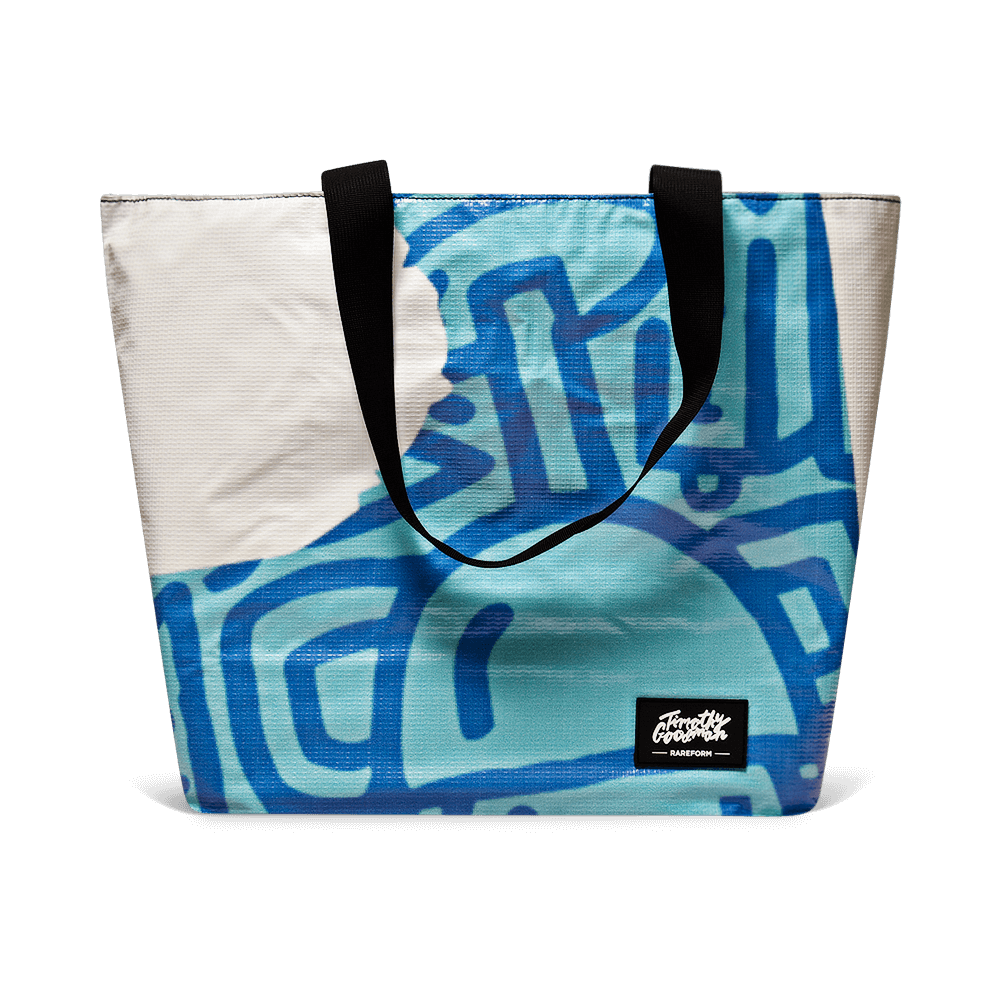 Timothy Goodman Blake Tote
